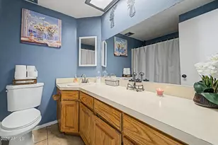 8448 W Turney Ave, Phoenix, AZ 85037 - Photo 15