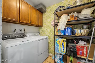 8448 W Turney Avenue, Phoenix, AZ 85037 - Photo 29