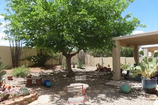 2490 Candlewood Dr, Sierra Vista, AZ 85650 - Photo 23