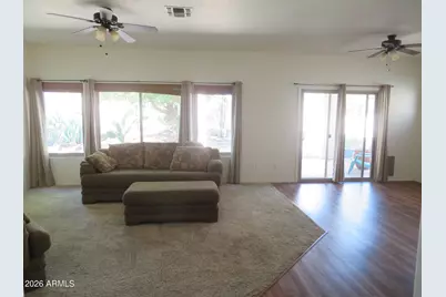 2490 Candlewood Drive, Sierra Vista, AZ 85650 - Photo 5