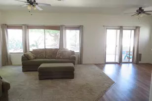 2490 Candlewood Dr, Sierra Vista, AZ 85650 - Photo 5