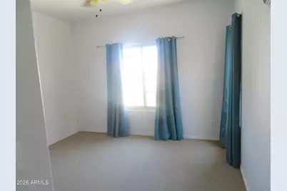 2490 Candlewood Drive, Sierra Vista, AZ 85650 - Photo 17