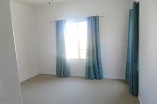 2490 Candlewood Dr, Sierra Vista, AZ 85650 - Photo 17