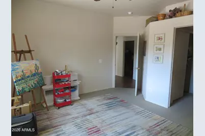 2490 Candlewood Drive, Sierra Vista, AZ 85650 - Photo 13