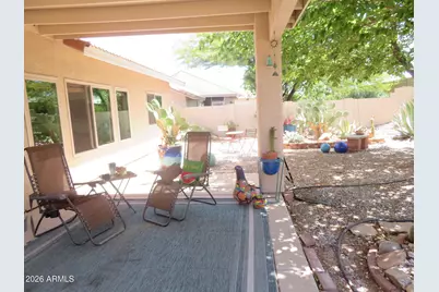2490 Candlewood Drive, Sierra Vista, AZ 85650 - Photo 23