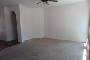 2490 Candlewood Dr, Sierra Vista, AZ 85650 - Photo 5