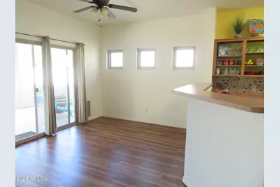 2490 Candlewood Drive, Sierra Vista, AZ 85650 - Photo 7