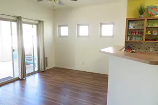 2490 Candlewood Dr, Sierra Vista, AZ 85650 - Photo 7