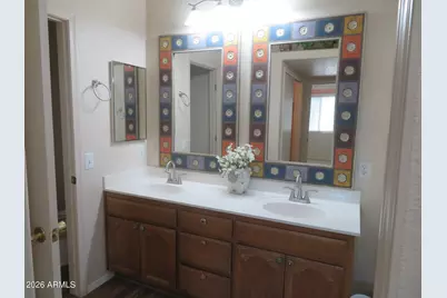 2490 Candlewood Drive, Sierra Vista, AZ 85650 - Photo 13
