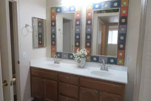 2490 Candlewood Dr, Sierra Vista, AZ 85650 - Photo 13