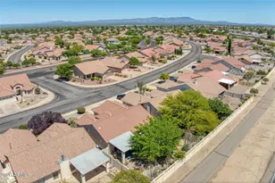 2490 Candlewood Dr, Sierra Vista, AZ 85650 - Photo 27