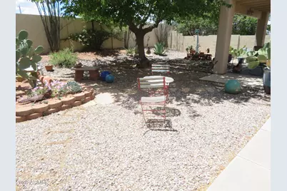 2490 Candlewood Drive, Sierra Vista, AZ 85650 - Photo 23