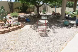 2490 Candlewood Dr, Sierra Vista, AZ 85650 - Photo 23