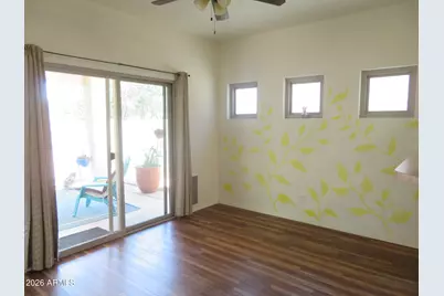 2490 Candlewood Drive, Sierra Vista, AZ 85650 - Photo 11