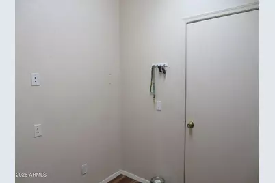 2490 Candlewood Drive, Sierra Vista, AZ 85650 - Photo 21