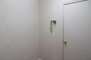 2490 Candlewood Dr, Sierra Vista, AZ 85650 - Photo 21