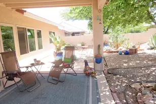 2490 Candlewood Dr, Sierra Vista, AZ 85650 - Photo 21