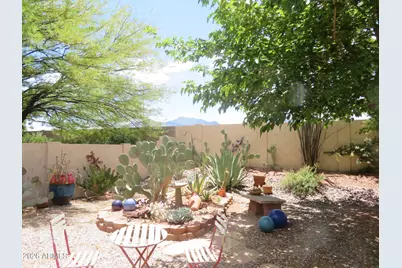 2490 Candlewood Drive, Sierra Vista, AZ 85650 - Photo 25