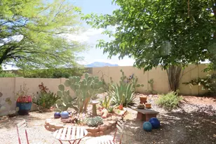 2490 Candlewood Dr, Sierra Vista, AZ 85650 - Photo 25