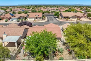 2490 Candlewood Dr, Sierra Vista, AZ 85650 - Photo 3