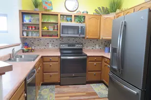 2490 Candlewood Dr, Sierra Vista, AZ 85650 - Photo 9