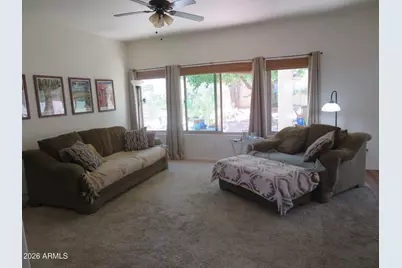 2490 Candlewood Drive, Sierra Vista, AZ 85650 - Photo 5