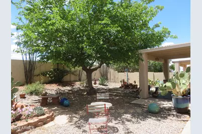 2490 Candlewood Drive, Sierra Vista, AZ 85650 - Photo 25