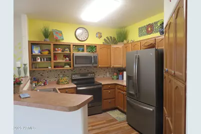 2490 Candlewood Drive, Sierra Vista, AZ 85650 - Photo 7