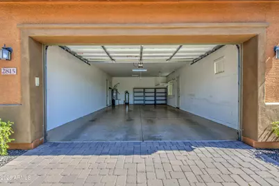 2815 E Odessa Street, Mesa, AZ 85213 - Photo 37