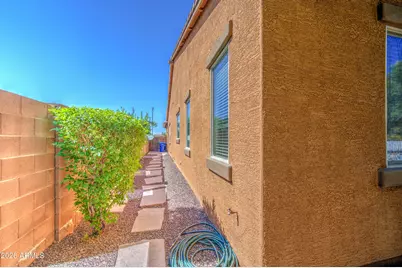 2815 E Odessa Street, Mesa, AZ 85213 - Photo 35