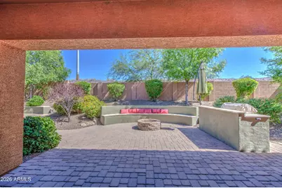 2815 E Odessa Street, Mesa, AZ 85213 - Photo 29