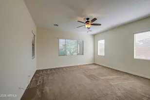 2815 E Odessa St, Mesa, AZ 85213 - Photo 15