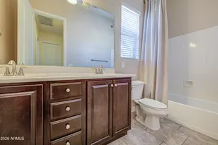 2815 E Odessa St, Mesa, AZ 85213 - Photo 23