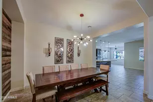 2815 E Odessa St, Mesa, AZ 85213 - Photo 9