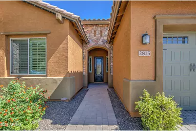 2815 E Odessa Street, Mesa, AZ 85213 - Photo 39