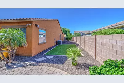 2815 E Odessa Street, Mesa, AZ 85213 - Photo 31