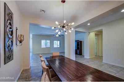 2815 E Odessa Street, Mesa, AZ 85213 - Photo 9