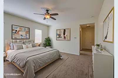 2815 E Odessa Street, Mesa, AZ 85213 - Photo 15