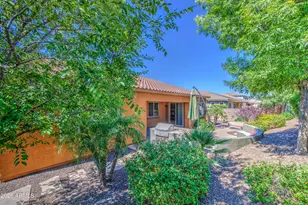 2815 E Odessa St, Mesa, AZ 85213 - Photo 35