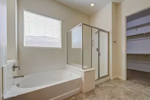 2815 E Odessa St, Mesa, AZ 85213 - Photo 19