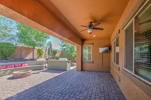 2815 E Odessa St, Mesa, AZ 85213 - Photo 29
