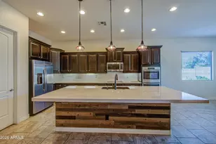2815 E Odessa St, Mesa, AZ 85213 - Photo 5