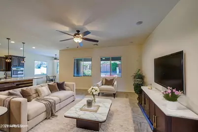 2815 E Odessa Street, Mesa, AZ 85213 - Photo 11