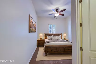 2815 E Odessa Street, Mesa, AZ 85213 - Photo 23