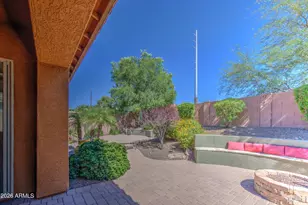 2815 E Odessa St, Mesa, AZ 85213 - Photo 31
