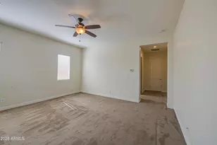 2815 E Odessa St, Mesa, AZ 85213 - Photo 17