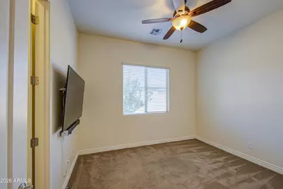 2815 E Odessa Street, Mesa, AZ 85213 - Photo 21