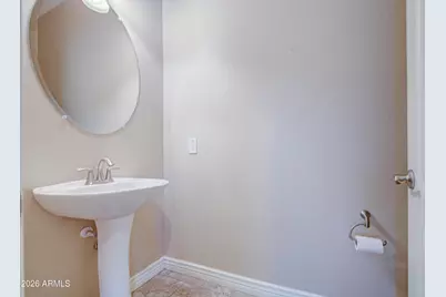 2815 E Odessa Street, Mesa, AZ 85213 - Photo 27
