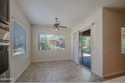 2815 E Odessa Street, Mesa, AZ 85213 - Photo 7