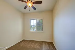 2815 E Odessa St, Mesa, AZ 85213 - Photo 27